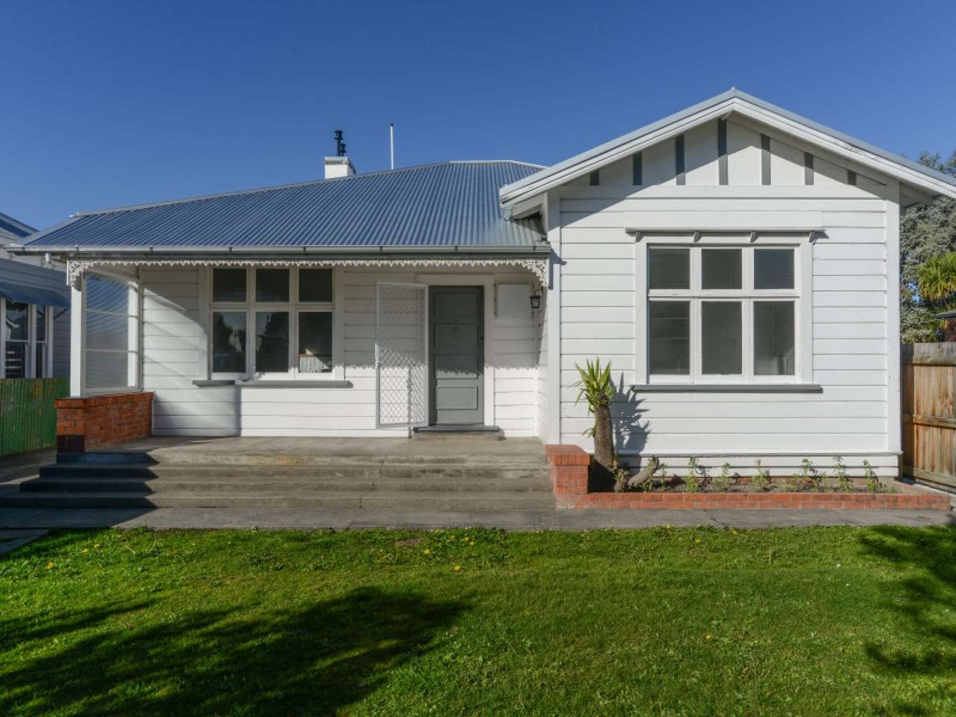 404 Lascelles Street Saint Leonards_0