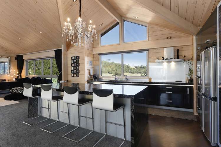 57 Rautahi Terrace Redvale_12