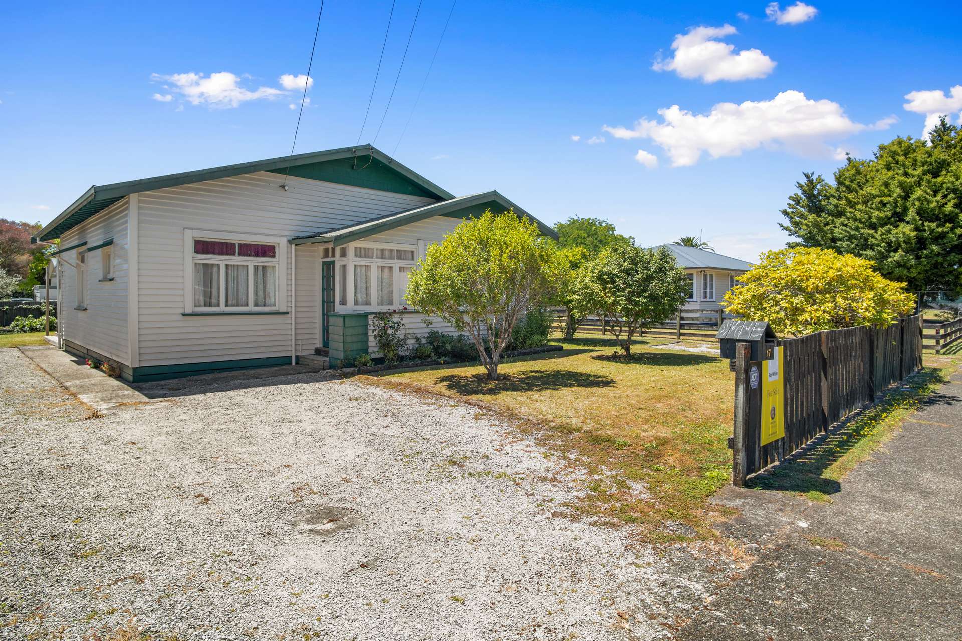 17 Tawhana Street Te Kuiti_0