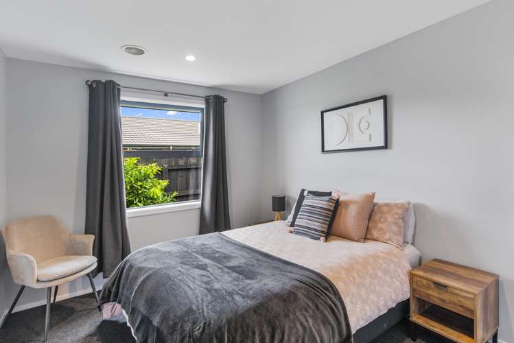 47 San Priamo Place Paraparaumu Beach_22