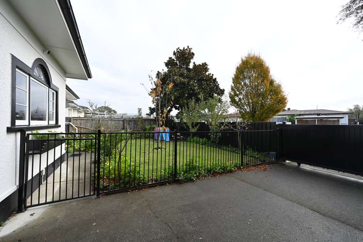 38 Higgins Street Marewa_23