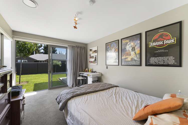 67 Larch Crescent Alexandra_11