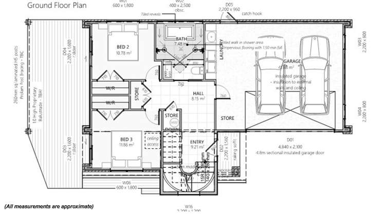 342D Otumoetai Road_3