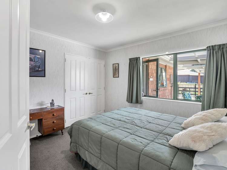 148 Mosston Road Springvale_12