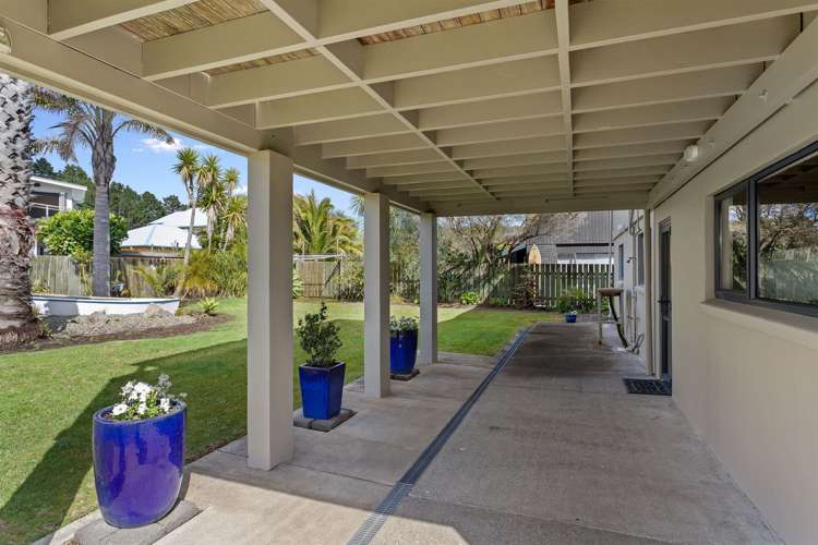 24 Ocean Road Ohope_23