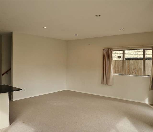 13 Agapanthus Place Flat Bush_3