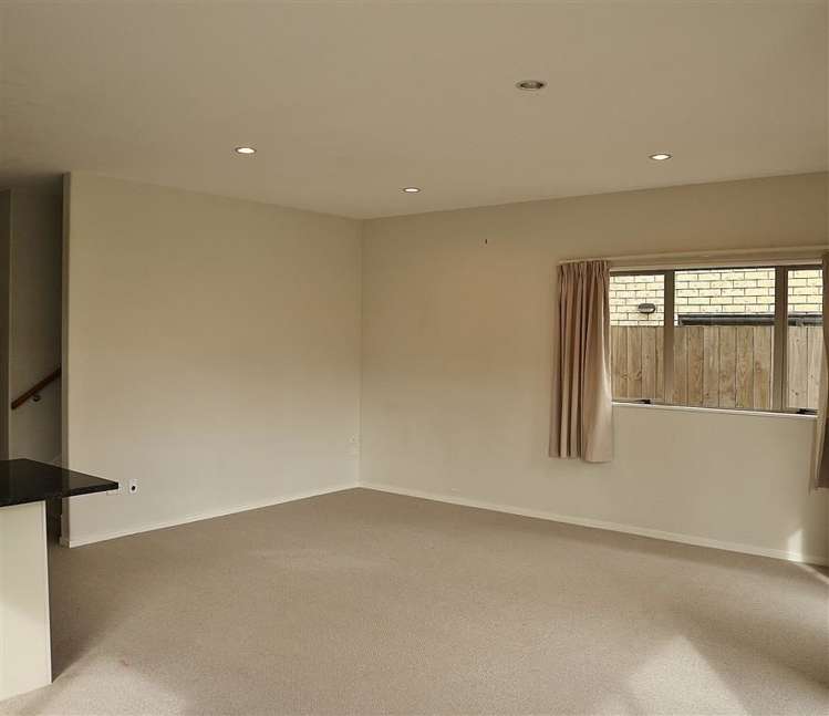 13 Agapanthus Place Flat Bush_3