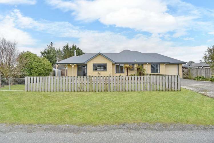 2a Smarts Drive Leithfield_20