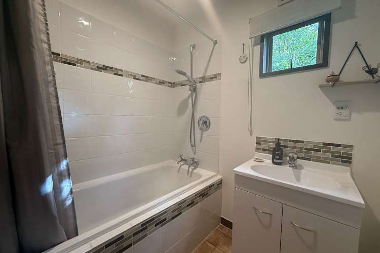 38B Bowen Street Queenstown_42