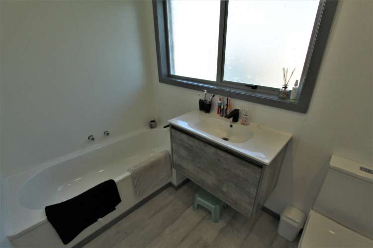 6 Marlborough Place Tokoroa_14