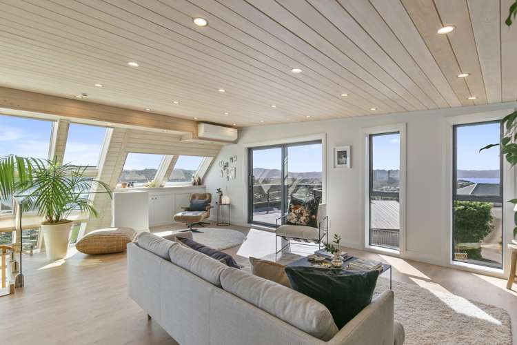 83d Seatoun Heights Road Seatoun_6