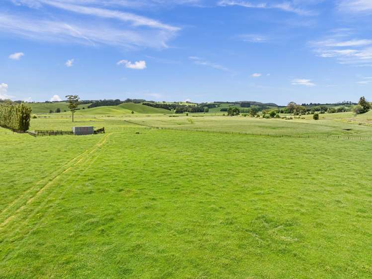 6496 State Highway 1 Pakaraka_8