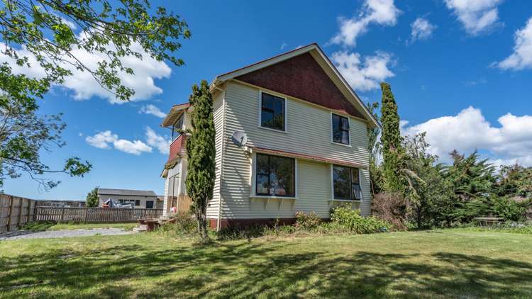 82 Dicks Road Sefton_21