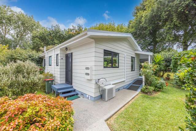 22 Olwyn Green Dinsdale_4