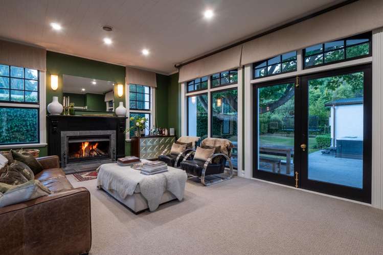 70 Buckingham Street Arrowtown_14