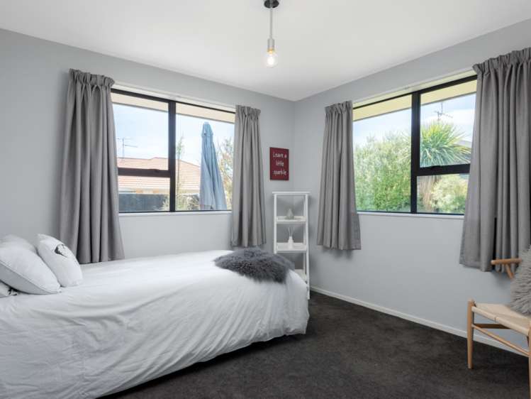 34 Westhaven Place Redwoodtown_12