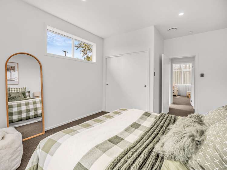 14 Stuart Street Owaka_18