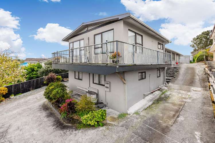 50 Hillside Road Mount Wellington_6
