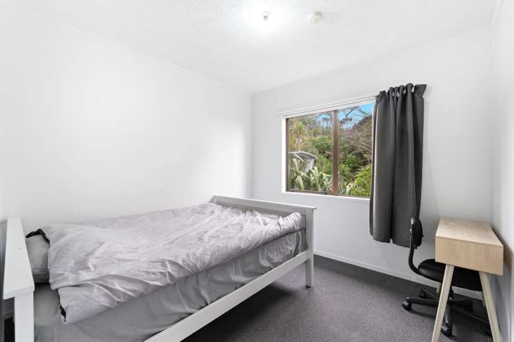 96 Manuka Road Bayview_11