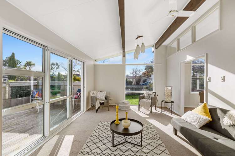 6 Abraham Crescent Milson_5