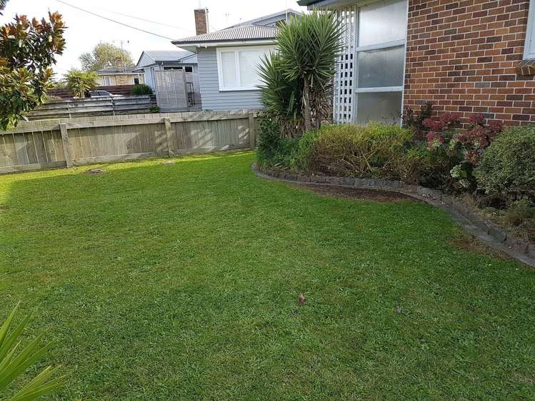 3 Rimu Street Matamata_19