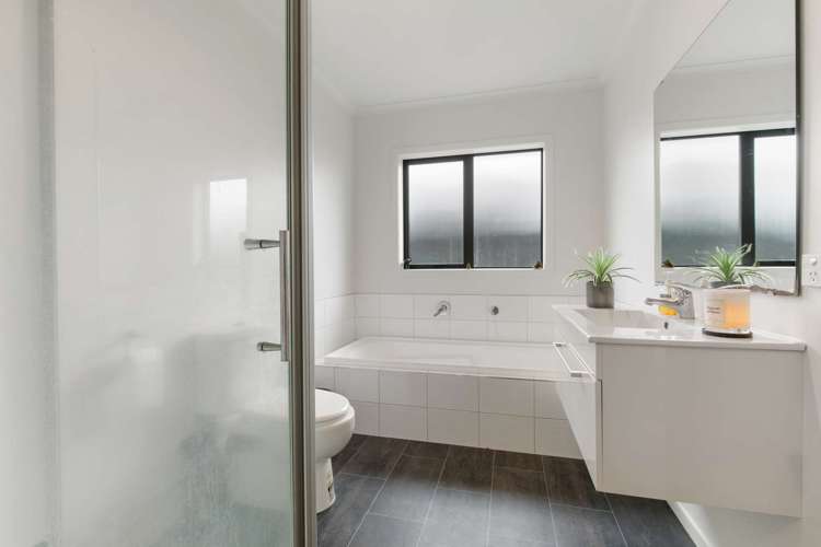 84 Tramway Road Ruakura_5