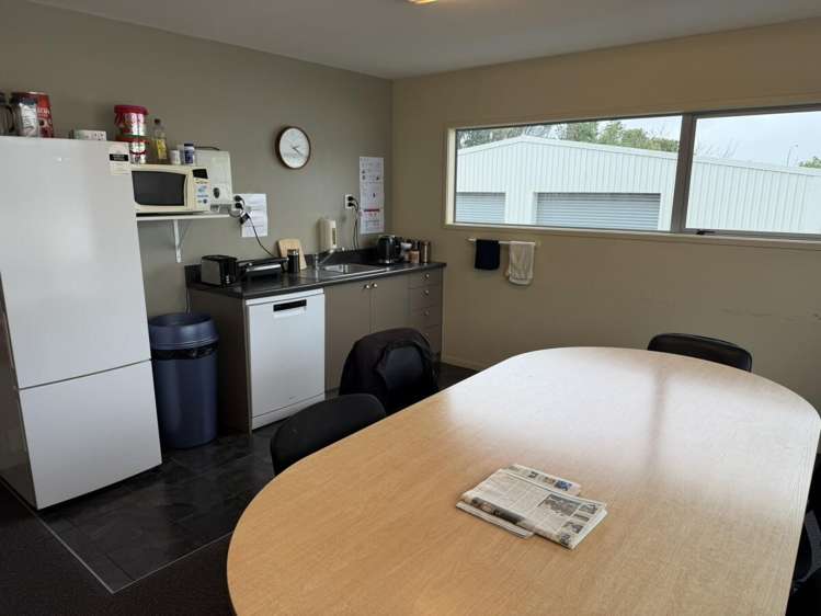 9 Manadon Street Spotswood_8