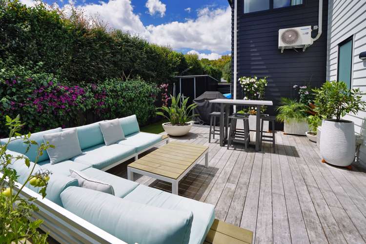 2/60 Queenwood Avenue Queenwood_15