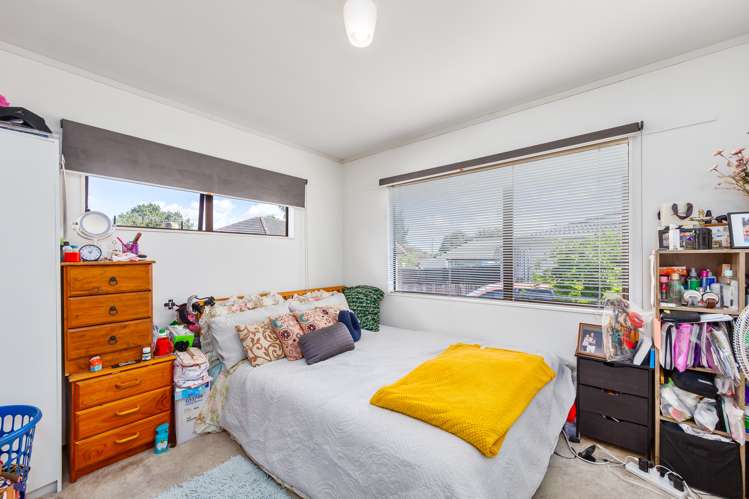 5 Alpha Street Papakura_13