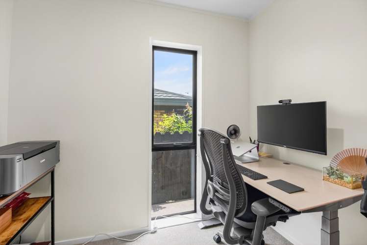 47 Palmyra Way Half Moon Bay_29