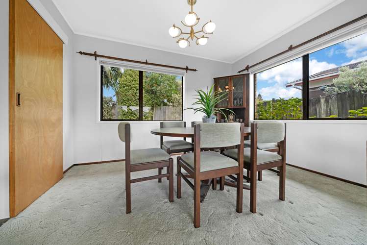 9 Palomino Drive Henderson_9