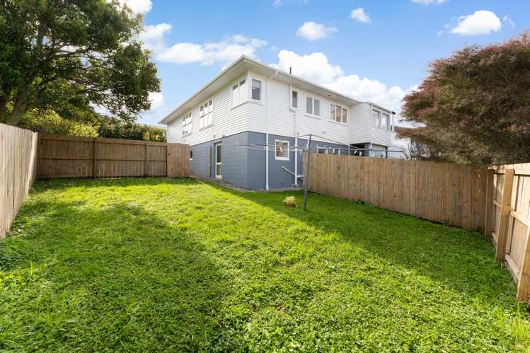 1/113 Coronation Road Hillcrest_1