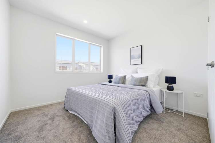 22 Flax Street Westgate_9