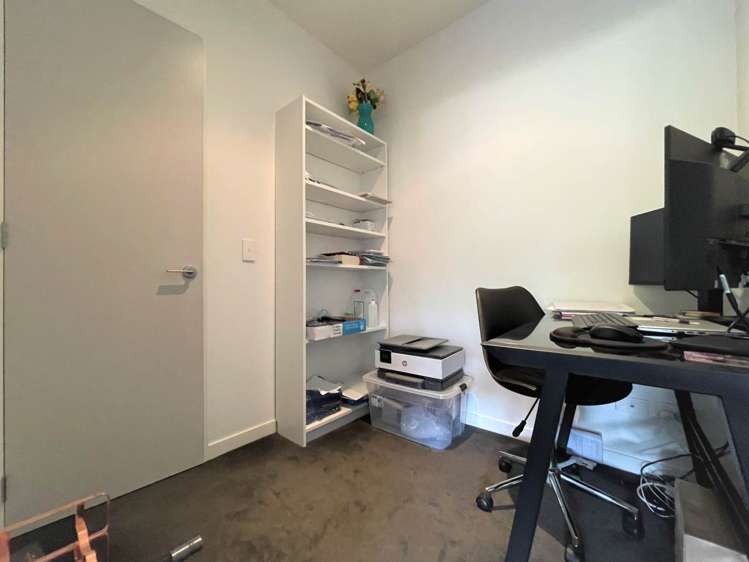 03/2g Bluegrey Avenue Stonefields_5