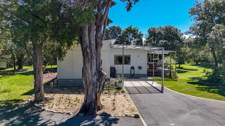 21 William Donald Drive_1