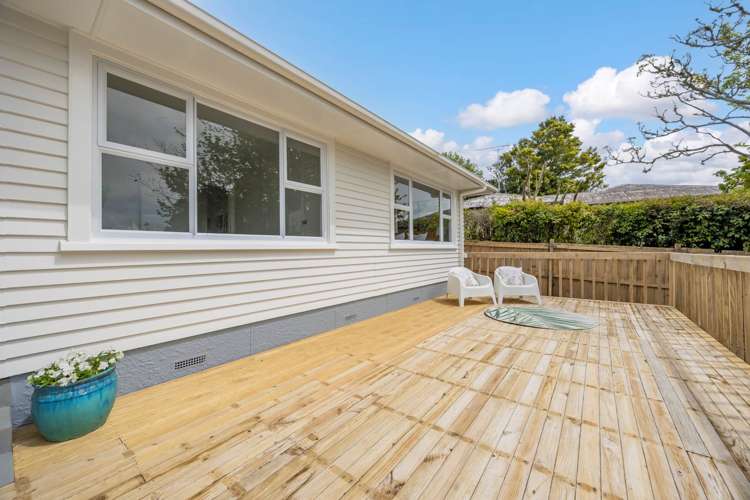 17 Liddell Street Hillcrest_7