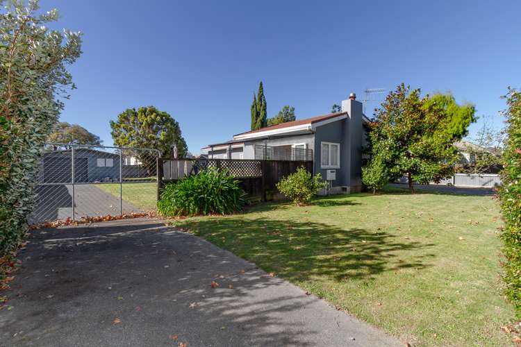 68 Russell Road Marewa_18