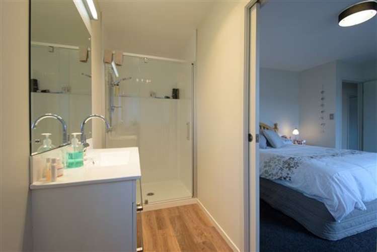 25a Missy Crescent Cromwell_13