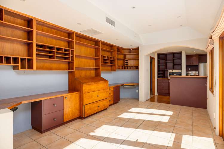 10 Tau Crescent Diamond Harbour_8