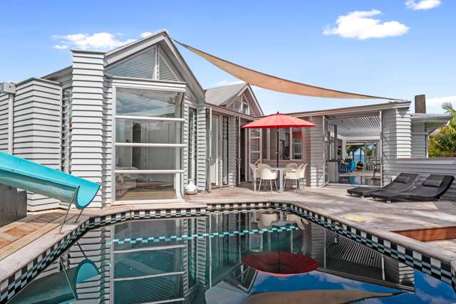 31 Tizard Road Birkenhead_1