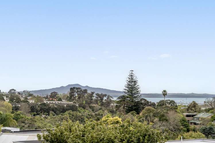 12 John Stokes Terrace_2