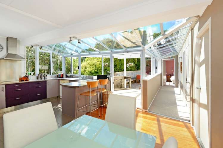 14 Dakota Avenue Beach Haven_13