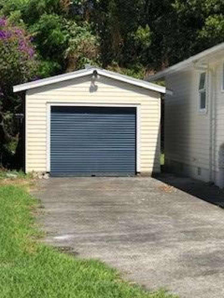 15 Harper Street Papakura_11