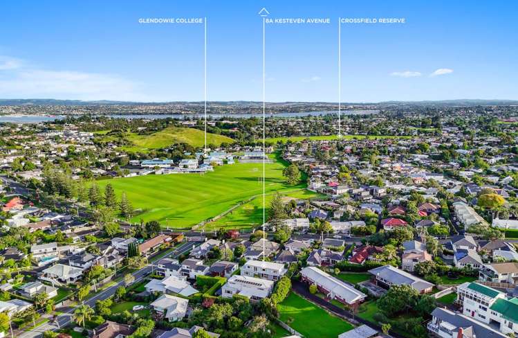 8A Kesteven Avenue Glendowie_28