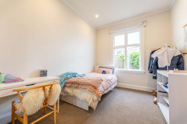 15 Craighead Street Highfield_18