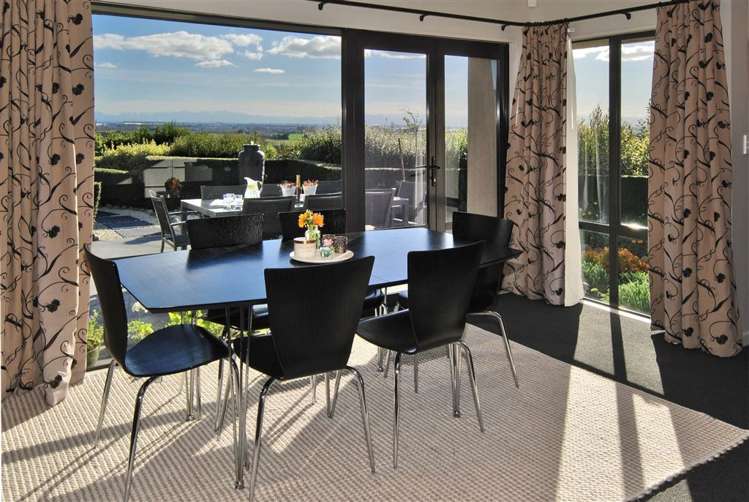 8 Savannah Lane Westmorland_4