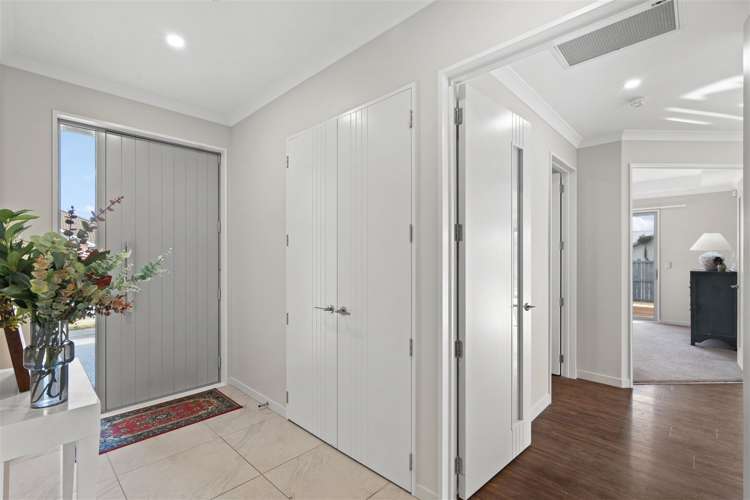 1 Douglas Street Wigram_1