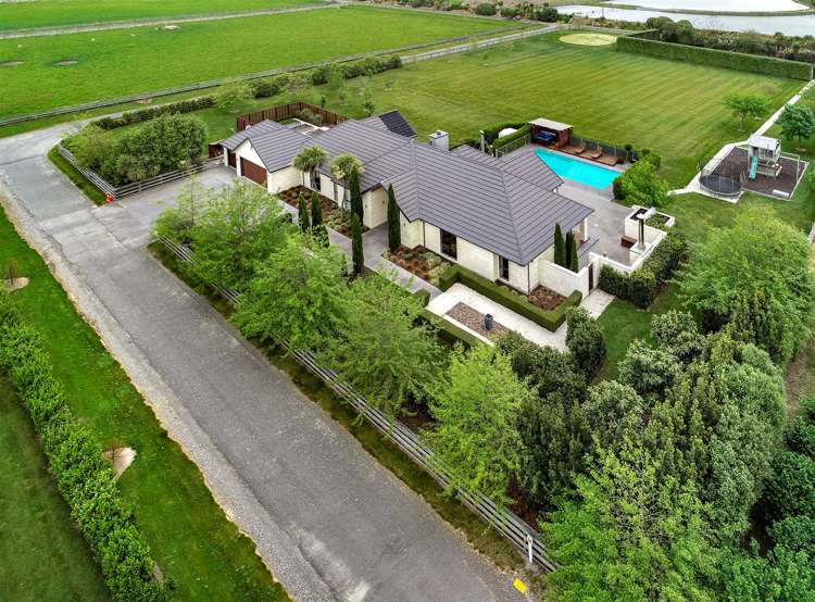 9 Allendale Lane Lincoln_29