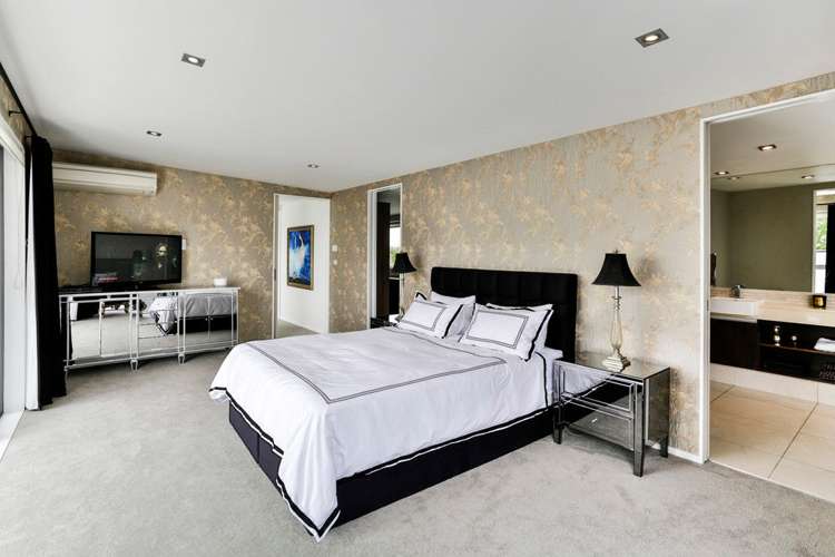 15c Curran Street Herne Bay_13