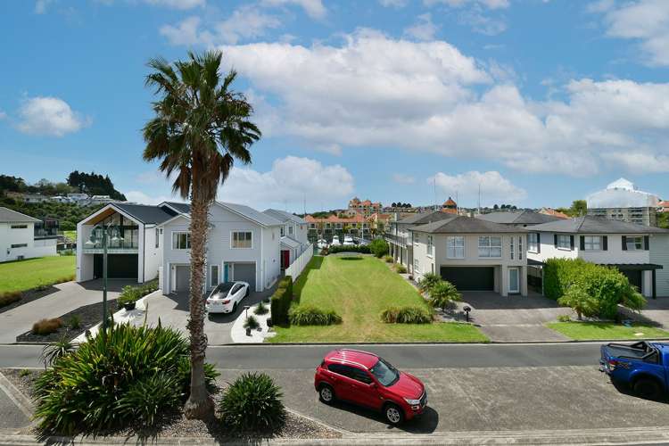 17/595 Laurie Southwick Parade Gulf Harbour_6